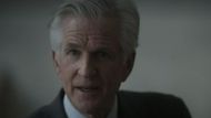 A still from Zero Day Episode 2 (Image via Netflix)